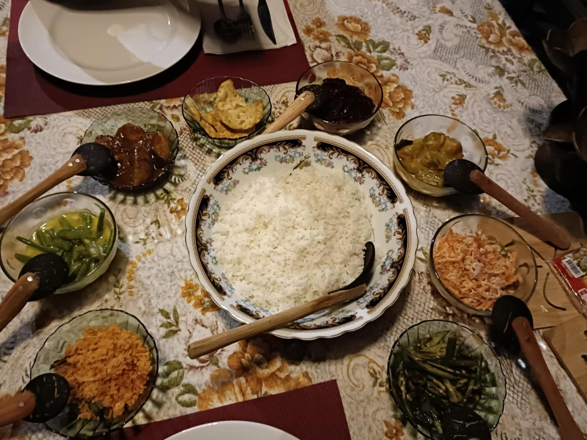 Apurvi Homestay إيلا المظهر الخارجي الصورة